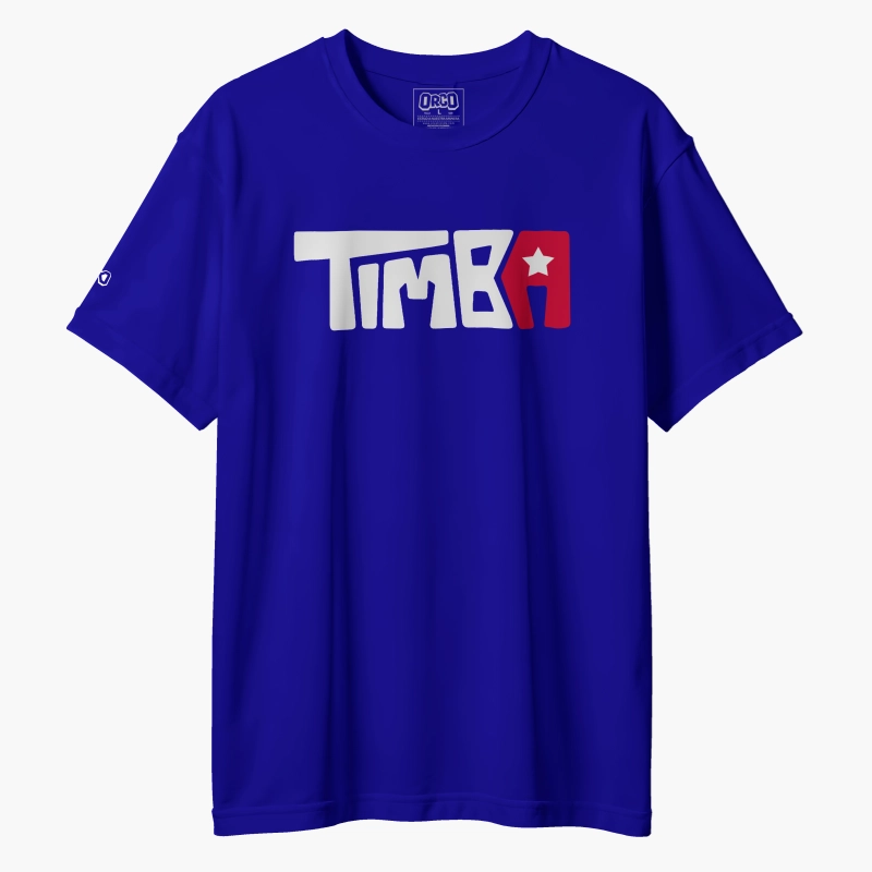 Timba