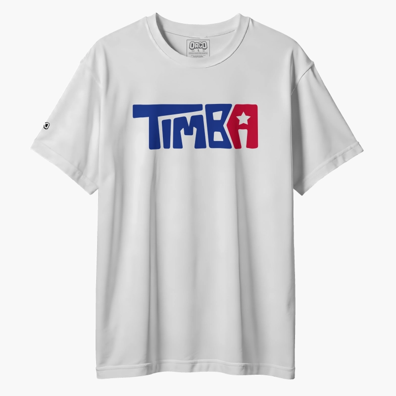 Timba