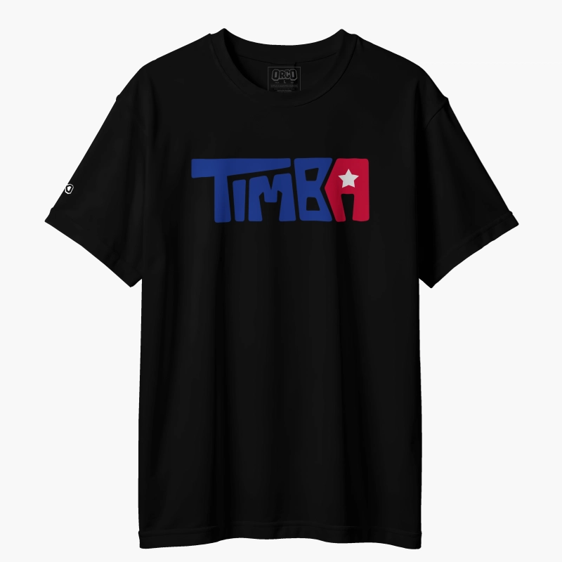 Timba