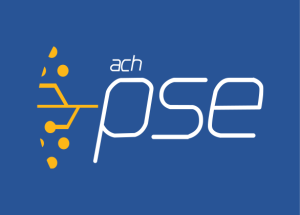 pse—new–logo